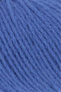 Lang Yarns CASHMERE PREMIUM 6