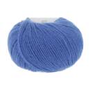 Lang Yarns CASHMERE PREMIUM 6