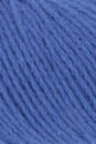 Lang Yarns CASHMERE PREMIUM 6