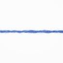 Lang Yarns CASHMERE PREMIUM 6