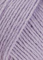 Lang Yarns CASHMERE PREMIUM  7