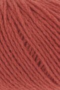 Lang Yarns CASHMERE PREMIUM 11