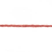 Lang Yarns CASHMERE PREMIUM 11