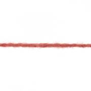 Lang Yarns CASHMERE PREMIUM 11