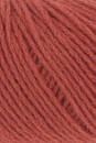 Lang Yarns CASHMERE PREMIUM 11