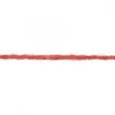 Lang Yarns CASHMERE PREMIUM 11