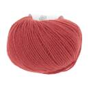 Lang Yarns CASHMERE PREMIUM 11