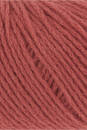 Lang Yarns CASHMERE PREMIUM 11