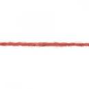 Lang Yarns CASHMERE PREMIUM 11