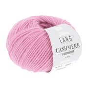 Lang Yarns CASHMERE PREMIUM 19
