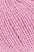 Lang Yarns CASHMERE PREMIUM 19