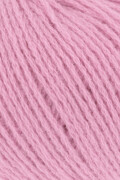 Lang Yarns CASHMERE PREMIUM 19