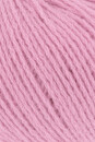 Lang Yarns CASHMERE PREMIUM 19