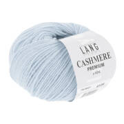 Lang Yarns CASHMERE PREMIUM 21