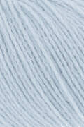 Lang Yarns CASHMERE PREMIUM 21