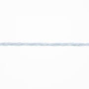 Lang Yarns CASHMERE PREMIUM 21