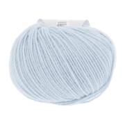 Lang Yarns CASHMERE PREMIUM 21