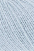 Lang Yarns CASHMERE PREMIUM 21