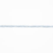 Lang Yarns CASHMERE PREMIUM 21