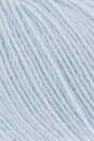 Lang Yarns CASHMERE PREMIUM 21