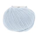Lang Yarns CASHMERE PREMIUM 21