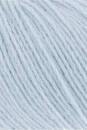 Lang Yarns CASHMERE PREMIUM 21