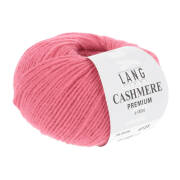 Lang Yarns CASHMERE PREMIUM 28
