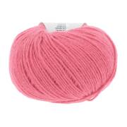 Lang Yarns CASHMERE PREMIUM 28