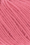 Lang Yarns CASHMERE PREMIUM 28