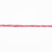 Lang Yarns CASHMERE PREMIUM 28