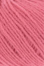 Lang Yarns CASHMERE PREMIUM 28