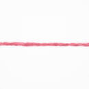 Lang Yarns CASHMERE PREMIUM 28