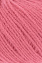 Lang Yarns CASHMERE PREMIUM 28