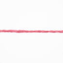Lang Yarns CASHMERE PREMIUM 28
