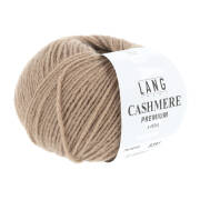 Lang Yarns CASHMERE PREMIUM 39