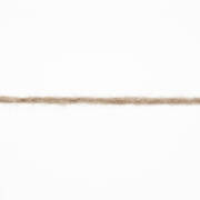 Lang Yarns CASHMERE PREMIUM 39