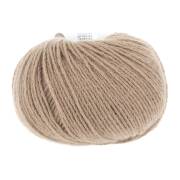 Lang Yarns CASHMERE PREMIUM 39