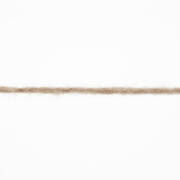 Lang Yarns CASHMERE PREMIUM 39