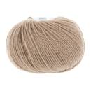 Lang Yarns CASHMERE PREMIUM 39