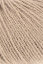 Lang Yarns CASHMERE PREMIUM 39