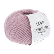 Lang Yarns CASHMERE PREMIUM 48