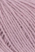 Lang Yarns CASHMERE PREMIUM 48