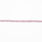 Lang Yarns CASHMERE PREMIUM 48