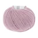 Lang Yarns CASHMERE PREMIUM 48