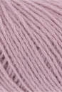 Lang Yarns CASHMERE PREMIUM 48