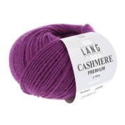 Lang Yarns CASHMERE PREMIUM 65