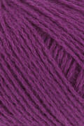 Lang Yarns CASHMERE PREMIUM 65