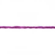Lang Yarns CASHMERE PREMIUM 65
