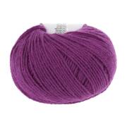 Lang Yarns CASHMERE PREMIUM 65