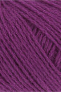 Lang Yarns CASHMERE PREMIUM 65